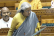 New income tax bill tabled in Parliament. Here’s what is different in it